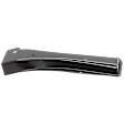 2019 Ram ProMaster 1500 - Radiator Support Upper Reinforcement, 6 Cyl 3.6L, CAPA Certified