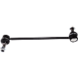 Front, Driver or Passenger Side Sway Bar Link, 4 Cyl., 2.4L Engine