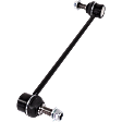 Front, Driver or Passenger Side Sway Bar Link, 4 Cyl., 2.4L Engine