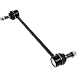 Front, Driver or Passenger Side Sway Bar Link, 4 Cyl., 2.4L Engine
