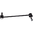 Front, Driver or Passenger Side Sway Bar Link, 4 Cyl., 2.4L Engine