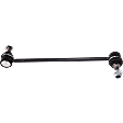 Front, Driver or Passenger Side Sway Bar Link, 4 Cyl., 2.4L Engine