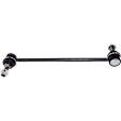 Front, Driver or Passenger Side Sway Bar Link, 4 Cyl., 2.4L Engine