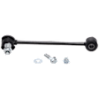 Sway Bar Link