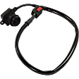 Back Up Camera