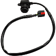 Back Up Camera