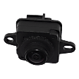 Back Up Camera