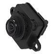 Back Up Camera