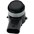 Parking Assist Sensor
