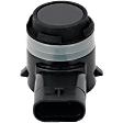 Parking Assist Sensor