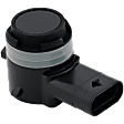 Parking Assist Sensor
