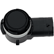 Parking Assist Sensor