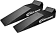 RR-40 Car Ramps - Set of 2