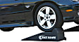 RR-40 Car Ramps - Set of 2
