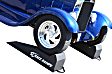RR-40 Car Ramps - Set of 2