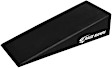 RR-TR-SK-1 Car Ramps - Sold individually
