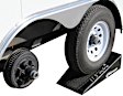 RR-TR-SK-1 Car Ramps - Sold individually