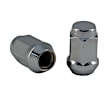 C1709H34 Lug Nut - Chrome, Carbon steel, Bugle, M14-1.5 Universal, Sold Individually