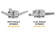 RS1-D102 Wheel Spinner - Universal