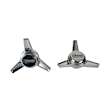 RS1-D102 Wheel Spinner - Universal