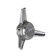 RS1-D102 Wheel Spinner - Universal