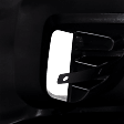2020 Subaru Outback Base - Front Primed Bumper Cover