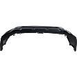 2020 Subaru Outback Base - Front Primed Bumper Cover