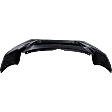 2020 Subaru Outback Base - Front Primed Bumper Cover