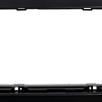 2020 Subaru Outback Base - Front Primed Bumper Cover