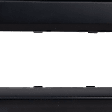 2020 Subaru Outback Base - Front Primed Bumper Cover