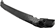 Front Bumper Absorber