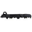 Front, Passenger Side Bumper Bracket