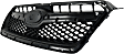 2017 Subaru Crosstrek Base - Grille, Paintable, For Models Without Special Edition