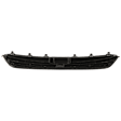 2021 Subaru Impreza Base - Grille, Textured Black