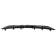 2021 Subaru Impreza Base - Grille, Textured Black