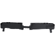Grille Bracket