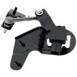 Rear Headlight Level Sensor