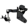 Rear Headlight Level Sensor