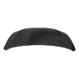 Factory Style Hood Black