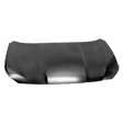 Factory Style Hood Black