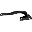 Passenger Side Hood Hinge