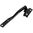 Passenger Side Hood Hinge