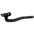 Passenger Side Hood Hinge