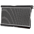 2016 Subaru Impreza - A/C Evaporator
