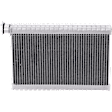 2014 Subaru Impreza WRX - A/C Evaporator
