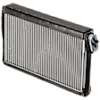 2005-2009 Subaru Legacy - A/C Evaporator