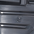 2020 Subaru Outback - Front, Passenger Side Fender Liner, CAPA Certified