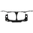 2013-2016 Scion FR-S - Radiator Support Assembly
