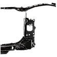2013-2016 Scion FR-S - Radiator Support Assembly