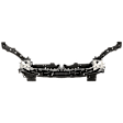 2013-2016 Scion FR-S - Radiator Support Assembly